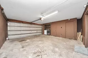 9001 Imogene St, Houston, TX 77036 - Photo 35
