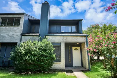 9001 Imogene Street #A, Houston, TX 77036 - Photo 33