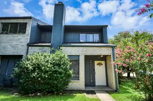 9001 Imogene St, Houston, TX 77036 - Photo 33