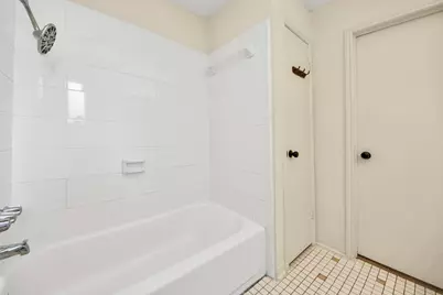 9001 Imogene Street #A, Houston, TX 77036 - Photo 29