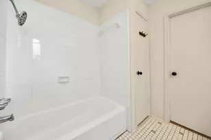 9001 Imogene St, Houston, TX 77036 - Photo 29