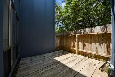 9001 Imogene Street #A, Houston, TX 77036 - Photo 31