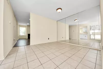 9001 Imogene Street #A, Houston, TX 77036 - Photo 11