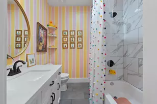 4503 McKinney St, Houston, TX 77023 - Photo 25