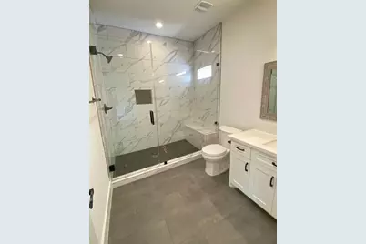 4503 McKinney Street, Houston, TX 77023 - Photo 31