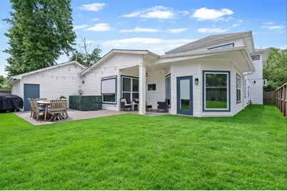 4503 McKinney Street, Houston, TX 77023 - Photo 3