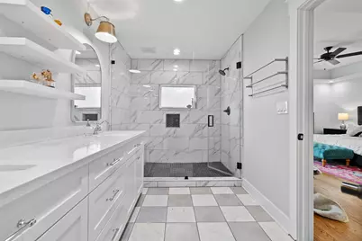 4503 McKinney Street, Houston, TX 77023 - Photo 17