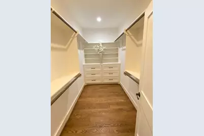 4503 McKinney Street, Houston, TX 77023 - Photo 19