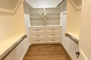 4503 McKinney St, Houston, TX 77023 - Photo 19