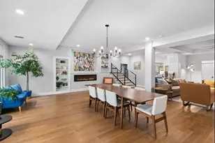 4503 McKinney St, Houston, TX 77023 - Photo 7