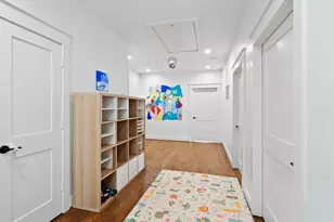 4503 McKinney St, Houston, TX 77023 - Photo 23