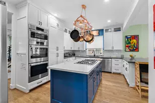 4503 McKinney St, Houston, TX 77023 - Photo 13