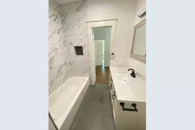 4503 McKinney Street, Houston, TX 77023 - Photo 27