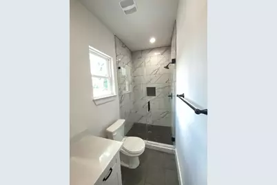 4503 McKinney Street, Houston, TX 77023 - Photo 29