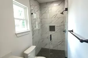 4503 McKinney St, Houston, TX 77023 - Photo 29