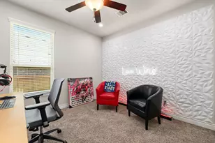 288 Dawn Brook Ln, Conroe, TX 77384 - Photo 23