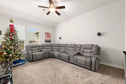 288 Dawn Brook Lane, Conroe, TX 77384 - Photo 17
