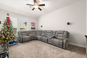 288 Dawn Brook Ln, Conroe, TX 77384 - Photo 17