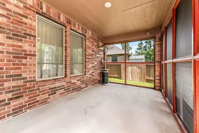 288 Dawn Brook Lane, Conroe, TX 77384 - Photo 31