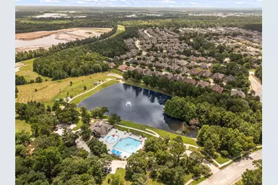288 Dawn Brook Lane, Conroe, TX 77384 - Photo 39