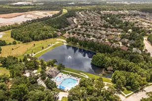 288 Dawn Brook Ln, Conroe, TX 77384 - Photo 39