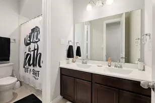 288 Dawn Brook Ln, Conroe, TX 77384 - Photo 27
