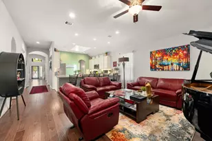 288 Dawn Brook Ln, Conroe, TX 77384 - Photo 15