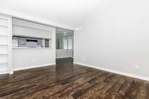 4400 Memorial Dr, Houston, TX 77007 - Photo 19