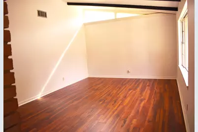 5126 Beechnut Street, Houston, TX 77096 - Photo 5