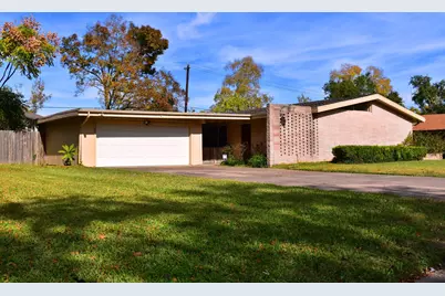 5126 Beechnut Street, Houston, TX 77096 - Photo 1