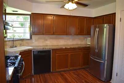 5126 Beechnut Street, Houston, TX 77096 - Photo 7
