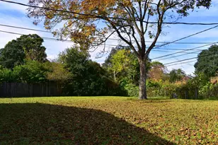 5126 Beechnut St, Houston, TX 77096 - Photo 19