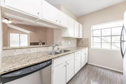 2023 Gentryside Drive #508, Houston, TX 77077 - Photo 21