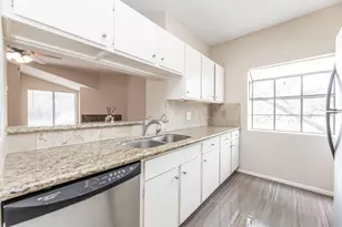 2023 Gentryside Dr, Houston, TX 77077 - Photo 21