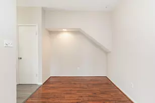 2023 Gentryside Dr, Houston, TX 77077 - Photo 19