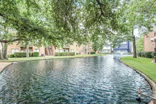 2023 Gentryside Dr, Houston, TX 77077 - Photo 41