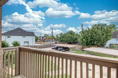 2023 Gentryside Drive #508, Houston, TX 77077 - Photo 17