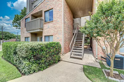 2023 Gentryside Drive #508, Houston, TX 77077 - Photo 3