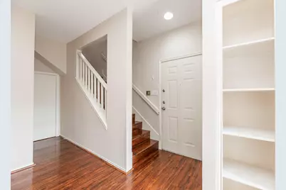 2023 Gentryside Drive #508, Houston, TX 77077 - Photo 9
