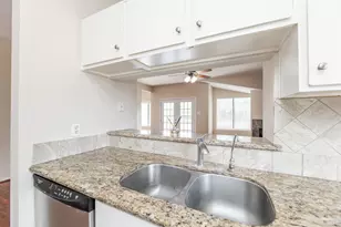 2023 Gentryside Dr, Houston, TX 77077 - Photo 23