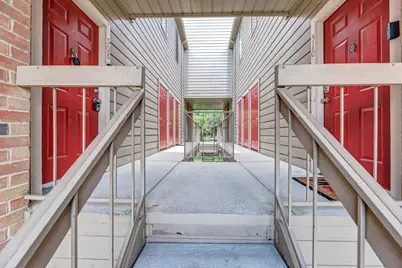 2023 Gentryside Drive #508, Houston, TX 77077 - Photo 7