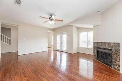 2023 Gentryside Drive #508, Houston, TX 77077 - Photo 13