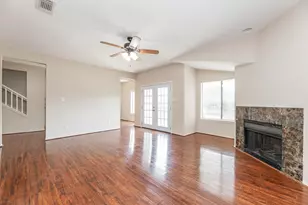 2023 Gentryside Dr, Houston, TX 77077 - Photo 13