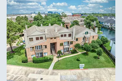 2023 Gentryside Drive #508, Houston, TX 77077 - Photo 5