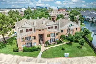 2023 Gentryside Dr, Houston, TX 77077 - Photo 5