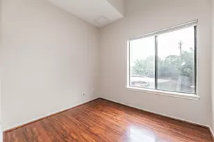 2023 Gentryside Dr, Houston, TX 77077 - Photo 11