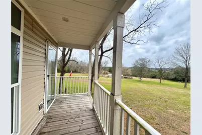 1083 County Road 2800, Colmesneil, TX 75938 - Photo 31