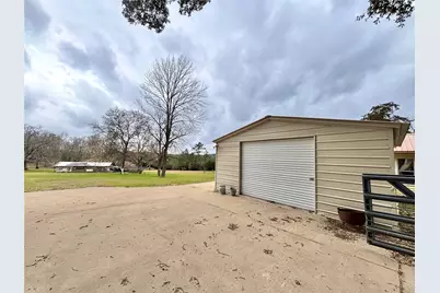 1083 County Road 2800, Colmesneil, TX 75938 - Photo 17