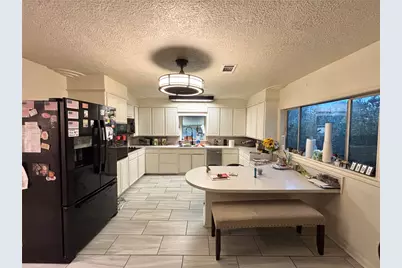 1083 County Road 2800, Colmesneil, TX 75938 - Photo 9