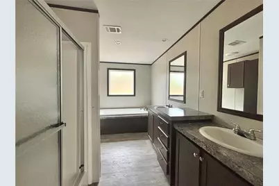 1083 County Road 2800, Colmesneil, TX 75938 - Photo 43